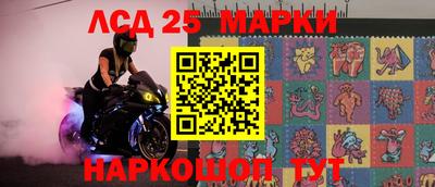 индика Анжеро-Судженск