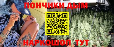 индика Анжеро-Судженск