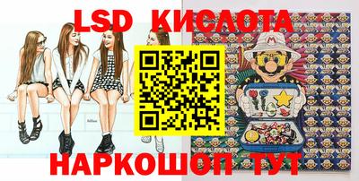 индика Анжеро-Судженск