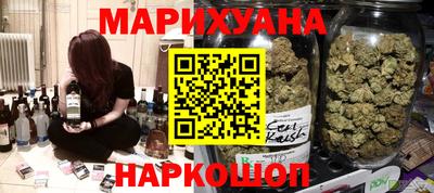 индика Анжеро-Судженск